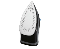 Clatronic DB 3703 1800 W - 1375411 - zdjęcie 3